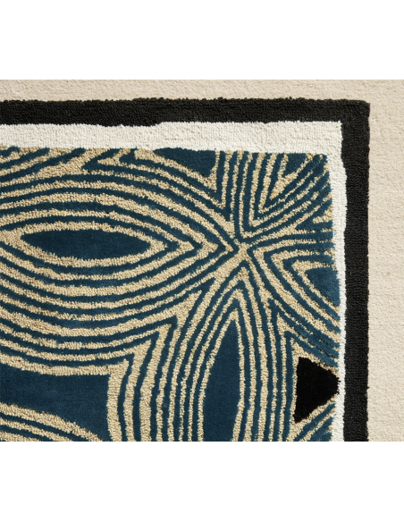 Tapis Sombra