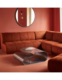 Table basse GEGE