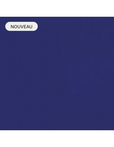 PEINTURE RESSOURCES X SARAH LAVOINE - OUTREMER...