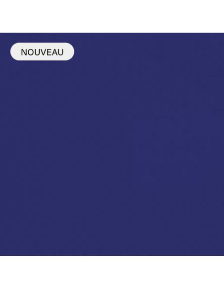 PEINTURE RESSOURCES X SARAH LAVOINE - OUTREMER - SL52 -