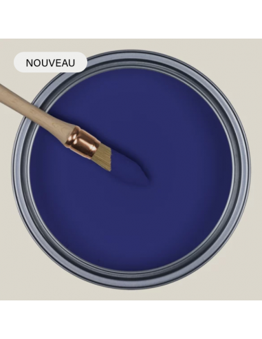 PEINTURE RESSOURCES X SARAH LAVOINE - OUTREMER...