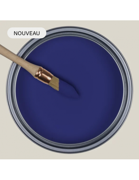 PEINTURE RESSOURCES X SARAH LAVOINE - OUTREMER - SL52 -