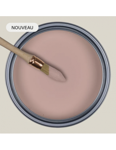 PEINTURE RESSOURCES X SARAH LAVOINE - MEDINA -...