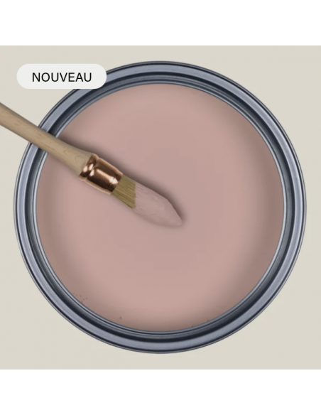 PEINTURE RESSOURCES X SARAH LAVOINE - MEDINA - SL50