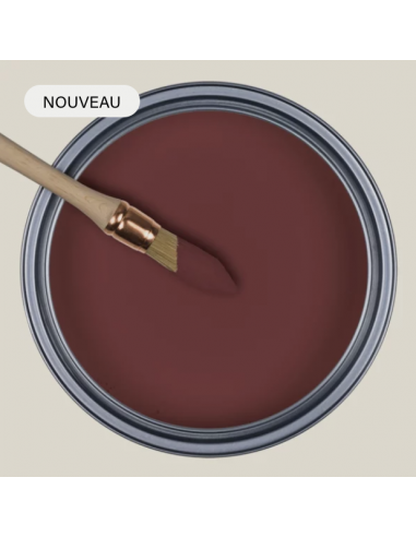 PEINTURE RESSOURCES X SARAH LAVOINE - AUBEPINE...