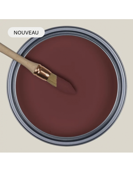 PEINTURE RESSOURCES X SARAH LAVOINE - AUBEPINE - SL49
