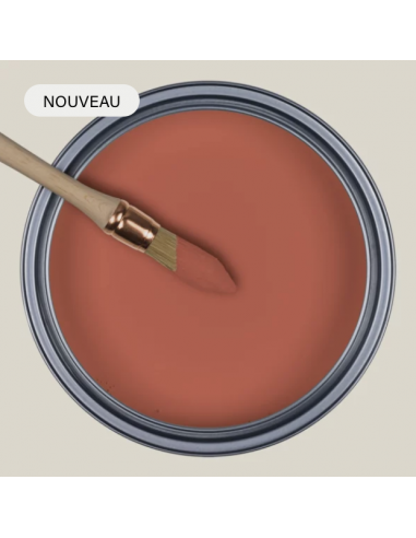 PEINTURE RESSOURCES X SARAH LAVOINE - PINASSE -...