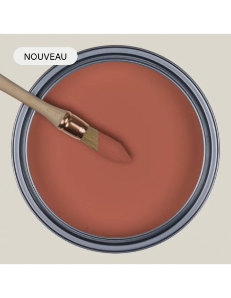 PEINTURE RESSOURCES X SARAH LAVOINE - PINASSE - SL48