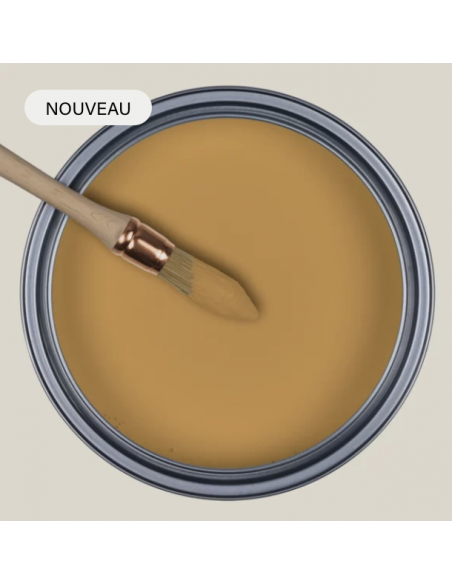PEINTURE RESSOURCES X SARAH LAVOINE - DESERT - SL47