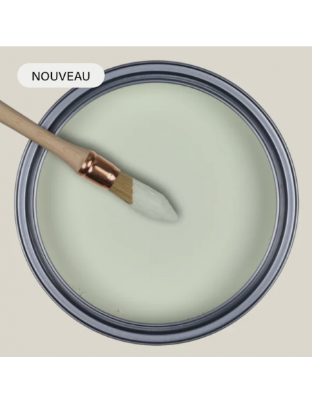 PEINTURE RESSOURCES X SARAH LAVOINE - JADE - SL44