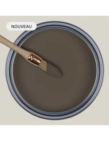 PEINTURE RESSOURCES X SARAH LAVOINE - DATTE - SL43