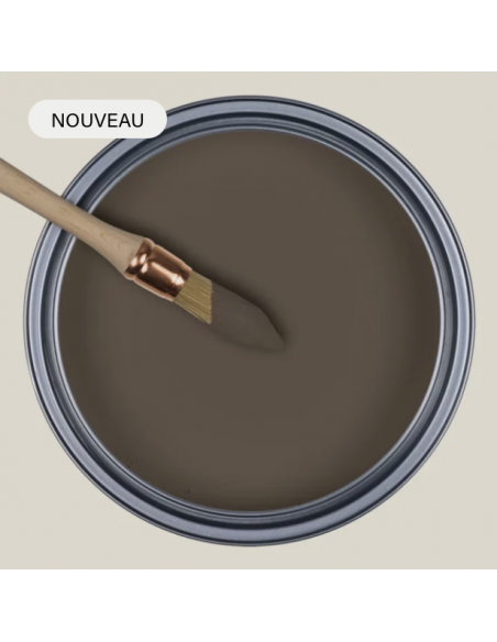 PEINTURE RESSOURCES X SARAH LAVOINE - DATTE - SL43