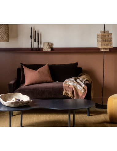 Fauteuil / Loveseat Mira