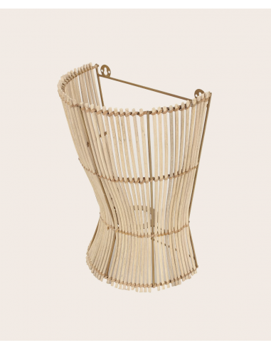 Applique Halo