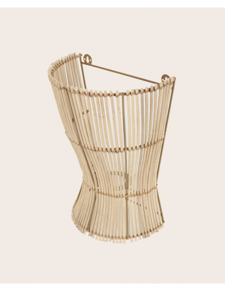 Applique Halo