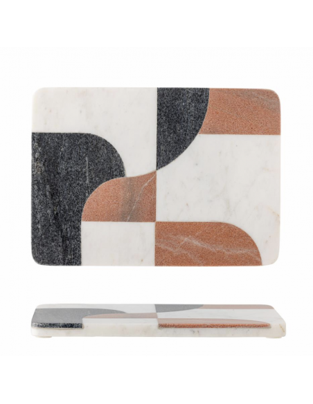 Jazzi planche à découper