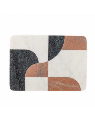 Jazzi planche à découper