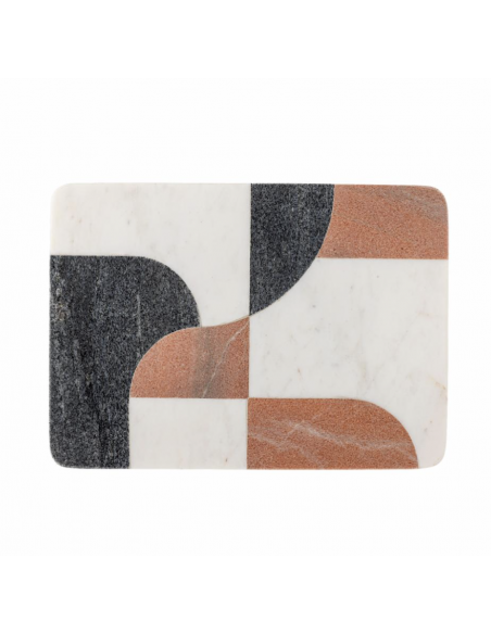 Jazzi planche à découper