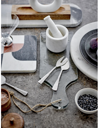 Jazzi planche à découper