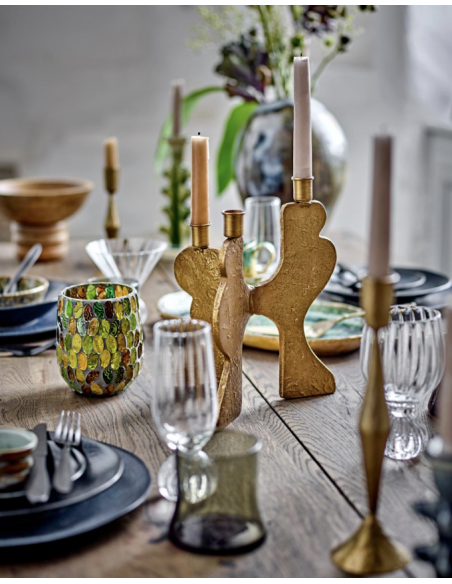 Taurin Verre à vin, Dégager, Verre