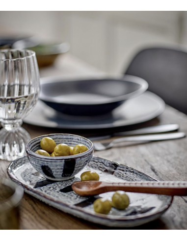 Taurin Verre à vin, Dégager, Verre