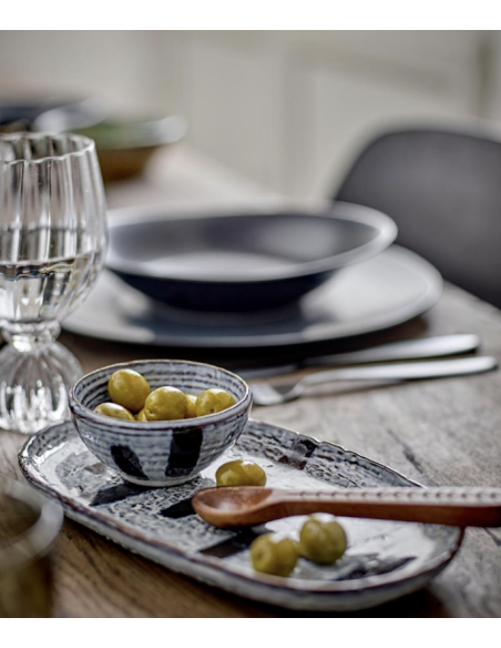 Taurin Verre à vin, Dégager, Verre