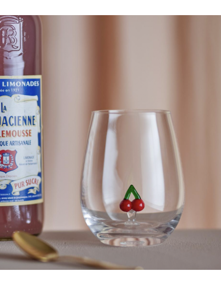 Misa Verre, Lot de plusieurs, Dégager, Verre