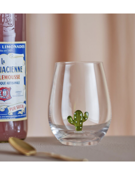 Misa Verre, Lot de plusieurs, Dégager, Verre