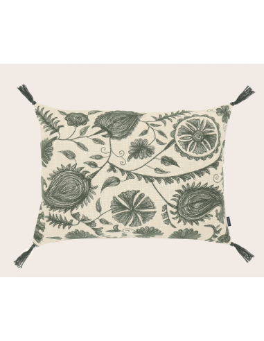 Coussin Anor