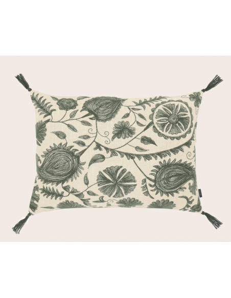 Coussin Anor