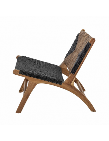 Grant Chaise de salon