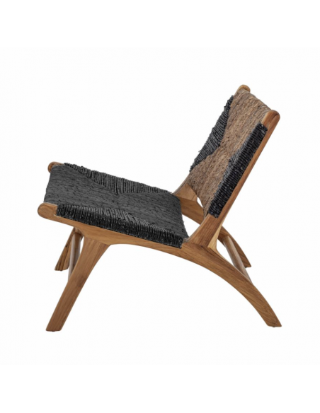 Grant Chaise de salon