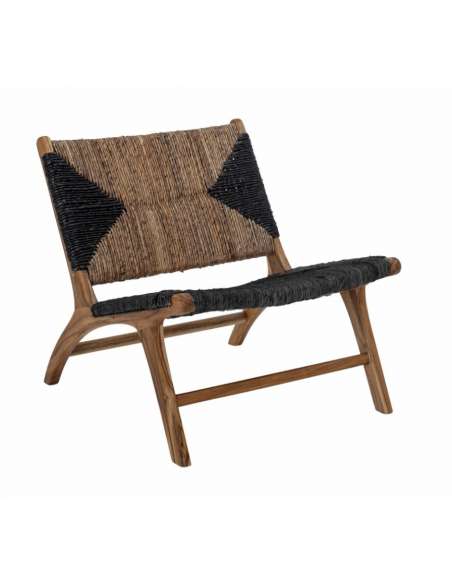 Grant Chaise de salon