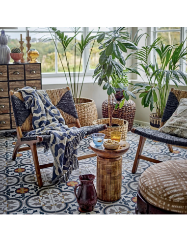 Grant Chaise de salon