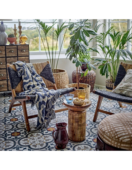 Grant Chaise de salon