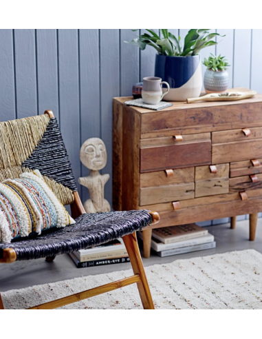 Grant Chaise de salon