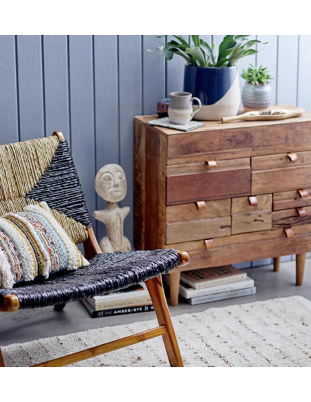 Grant Chaise de salon