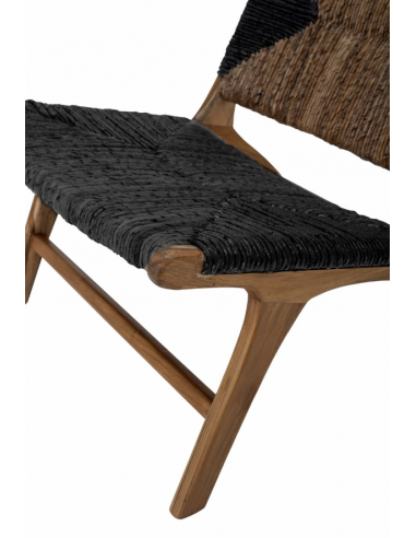 Grant Chaise de salon