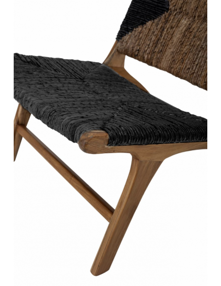 Grant Chaise de salon