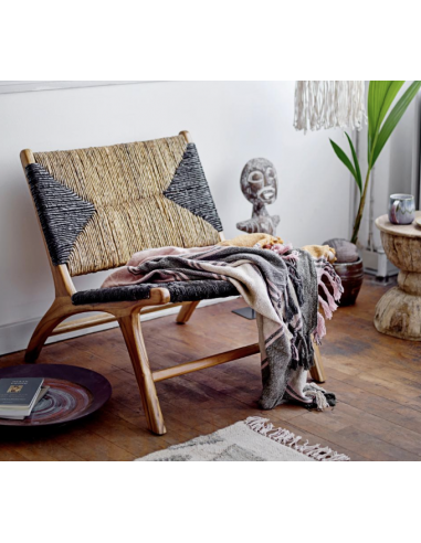 Grant Chaise de salon