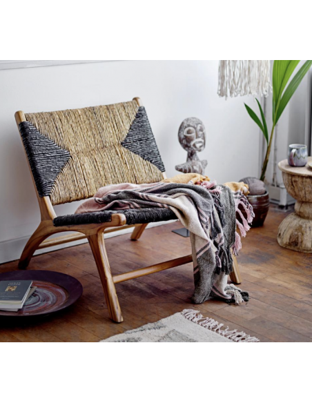 Grant Chaise de salon