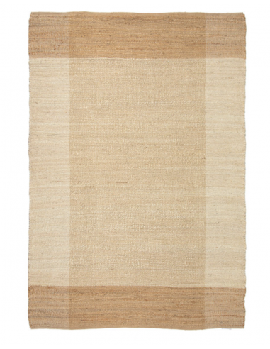 Tapis Byzance - 200 x 290 cm