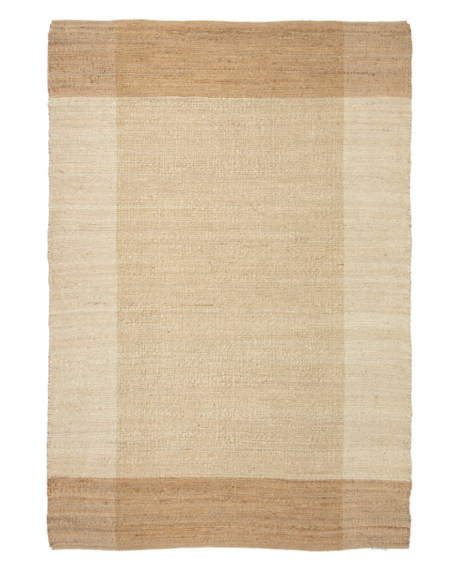 Tapis Byzance - 200 x 290 cm