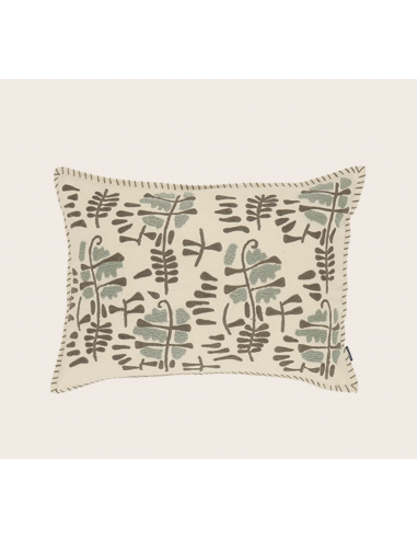 Coussin d'extérieur Vadhi