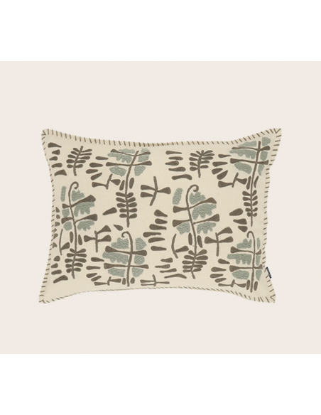 Coussin d'extérieur Vadhi
