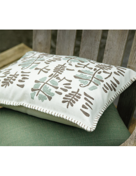 Coussin d'extérieur Vadhi