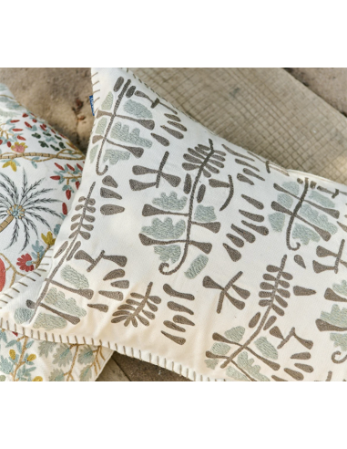 Coussin d'extérieur Vadhi