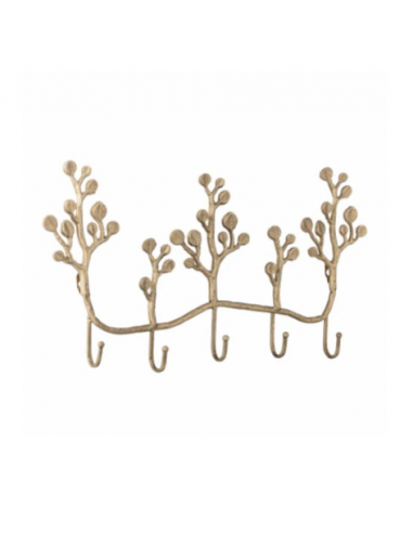 Padova Porte-manteaux