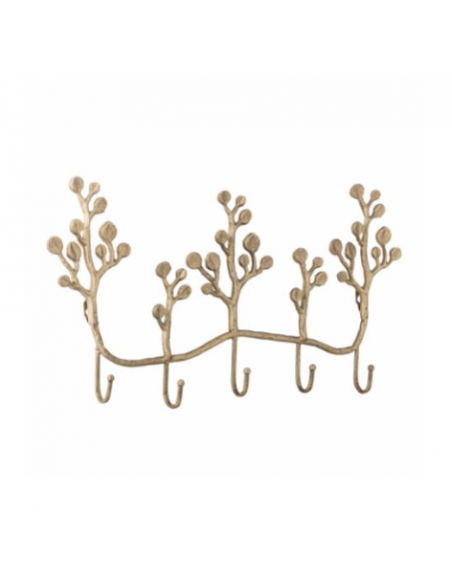 Padova Porte-manteaux