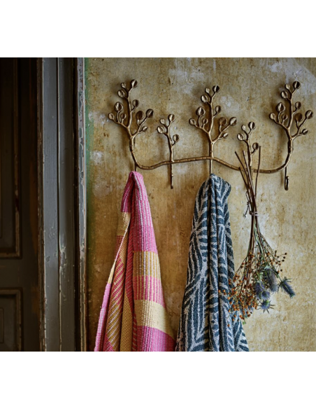 Padova Porte-manteaux